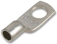 UNINSULATED CRIMP TERMINALS 16MM, PK10