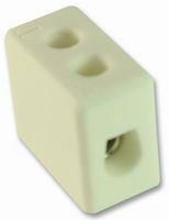 CERAMIC BLOCK 1 POLE 41A