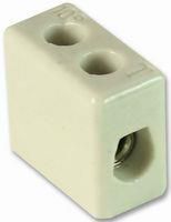 CERAMIC BLOCK 1 POLE 57A