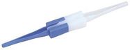 INSERTION TOOL, 20-24AWG