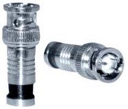 BNC PERMA SEAL CONNECTOR