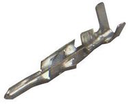 CRIMP TERMINAL, 4.2MM, MALE