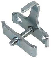 CABLE CLAMP, 50A