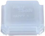 CONNECTION BOX, GEL, 2X2 LEVER, 1-4MM