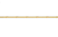 LED strip 24Vdc, 10W/m, COB 480LED/m, 1000lm, neutral white 4000K, IP20, 180°, LEMLUX