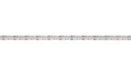 COB-IP20-RGB.jpg