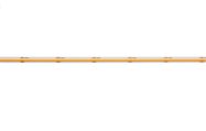 COB-IP20-YELLOW.jpg