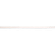 LED strip, 5Vdc, 14W/m, COB 160LED/m, RGB, IP20, digital IC WS2811 80pix/m