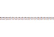 LED strip 5V 24W/m WS2812 COB 320LED/m RGB IC digital, IP20,  320pix/m