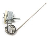 Oven Thermostat 53-299°C 950mm 8032828, 8040983 AMICA, EGO 55.17069.140