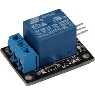 Joy-iT 5 Volt relay KY019