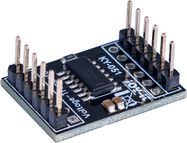 Voltage translator 5V/3.3V DOWN / UP (bidirectional) JOY-IT