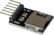 Joy-iT Micro-SD SPI Module