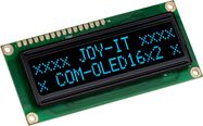 COM-OLED16x2.jpg