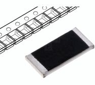 Resistor 1206 1/4W 1% 100R