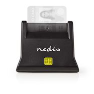 Smart Card (ID) Reader USB2.0 (Suitable for Electronic Signature)