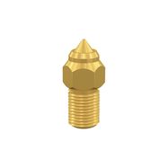 High-speed M6 Nozzle 0.4mm for Ender-5S1, Ender-3V3SE and Ender-7 CREALITY