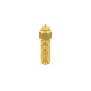 Nozzle brass 0.4mm for K1 / K1Max, CR-M4, ENDER-3V3KE CREALITY