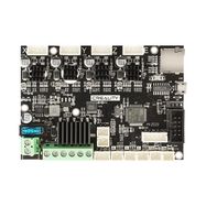 Ender-3 V2 Silent Motherboard CREALITY