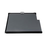 K1C Front door kit CREALITY