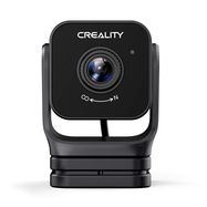 Creality Nebula Camera