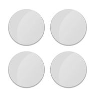 Creality Falcon2 / Falcon2 Pro Replace Protective Lens 5pcs
