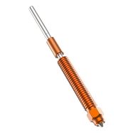 Nozzle 0.8mm "Unicorn" for K2PLUS / CREALITY-Hi
