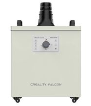 Creality Falcon Smoke Purifier YW200