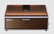 Laser engraver / cutter 10W Falcon A1 381x305mm CREALITY