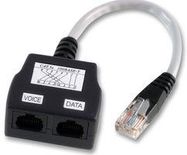 CABLE ECONOMISER, DATA/VOICE