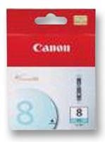 INK CARTRIDGE, PHOTO, CLI-8PC, CANON