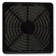 FAN FILTER, 12CM