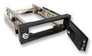 MOBILE RACK, 3.5" SATA HARD DRIVE