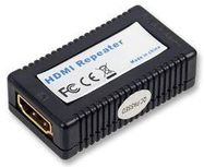 REPEATER, HDMI, 35M, 1080P