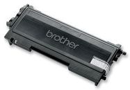 TONER CARTRIDGE, TN2005, BLACK 1.5K