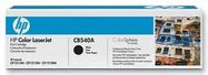 TONER, CB540A, HP