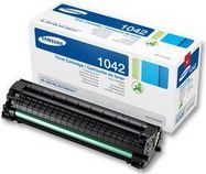 TONER CARTRIDGE, MLT-D1042S, BLACK