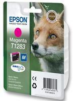 INK CARTRIDGE, MAGENTA, T1283