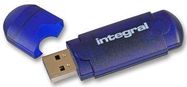 USB DRIVE, 64GB, EVO