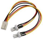 CABLE, INTERNAL FAN SPLITTER, PROSIGNAL