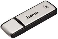 USB DRIVE, 16GB, FANCY, HAMA