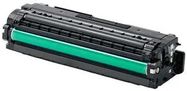TONER, CLT-K506S, BLACK 2K, SAMSUNG