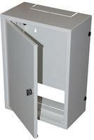 CABINET, 10" HOME NETWORK 8U SLIM