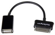 ADAPTER, USB OTG, SAMSUNG GALAXY TAB