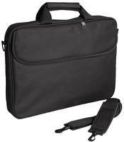 CASE, 15.6" NOTEBOOK, BLACK