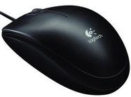 MICE, USB, OPTICAL, BLACK