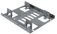 MOUNTING BRACKET KIT, 2.5" SATA HDD/SSD