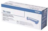 TONER CARTRIDGE, ORIGINAL, BROTHER