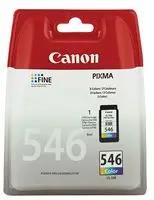INK CARTRIDGE, ORIGINAL, MULTIPLE, CANON