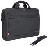 CASE, 14.1", NOTEBOOK, BLACK